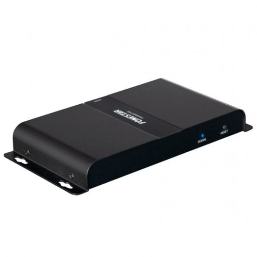 Fonestar FO-15CAT4E Distributore da HDMI a RJ-45