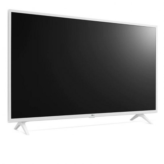LG 43UP76906LE 43" LED Ultra HD 4K HDR10