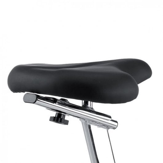 BH Fitness Artic H673 Bicicleta Estática