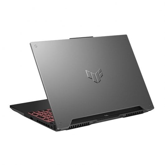 Asus TUF Gaming A15 FA507RR-HN003 AMD Ryzen 7 6800H/16GB/1TB SSD/RTX 3070/15.6"
