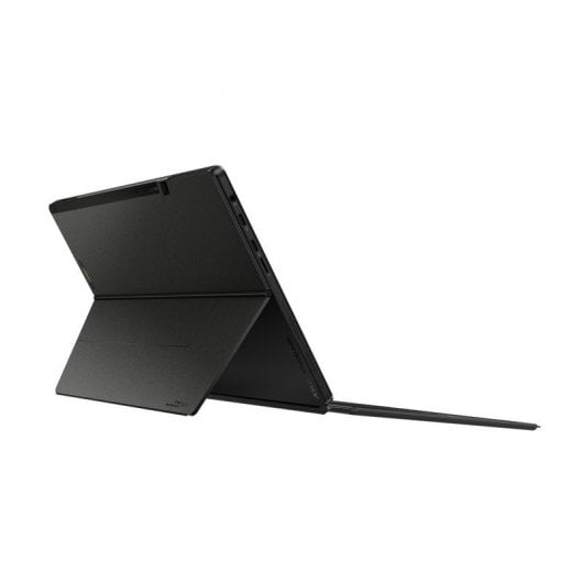 ASUS VivoBook 13 Ardesia OLED T3300KA-LQ069W Intel Pentium Argento N6000/8 GB/128 GB SSD/13,3" Touch
