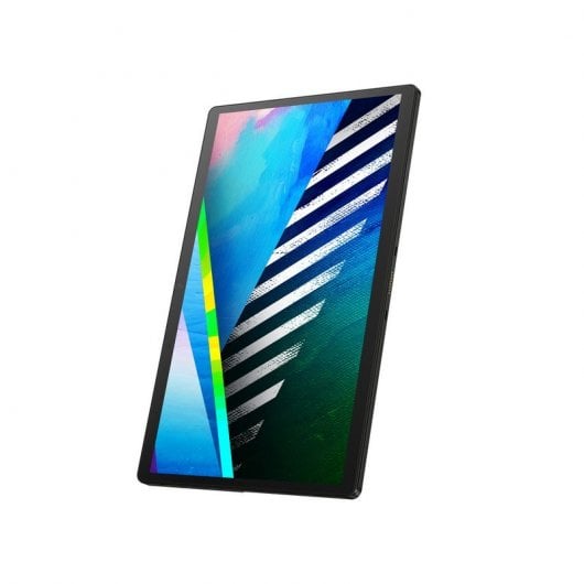 ASUS VivoBook 13 Ardesia OLED T3300KA-LQ069W Intel Pentium Argento N6000/8 GB/128 GB SSD/13,3" Touch