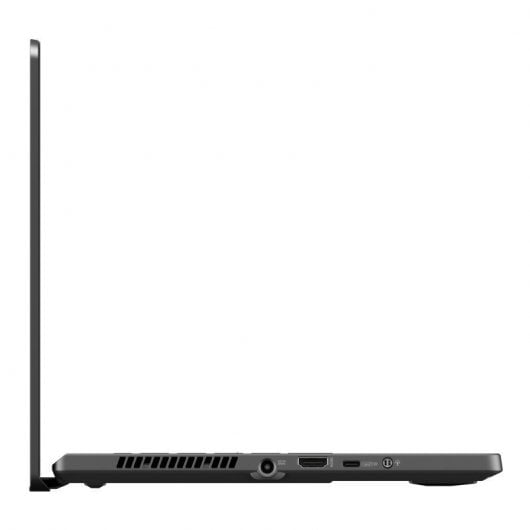 ASUS ROG Zephyrus G14 GA401QC-K2175 AMD Ryzen 7 5800HS/16 GB/1 TB SSD/RTX 3050/14"