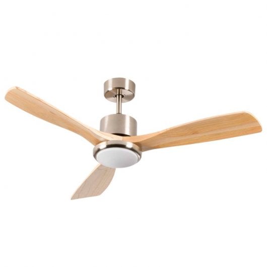 10303414
