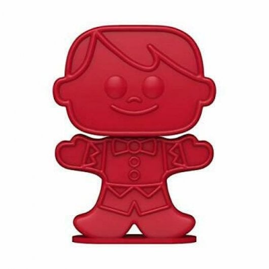 Funko Pop CandyLand Pièce de jeu pour joueur Pièce pour joueur