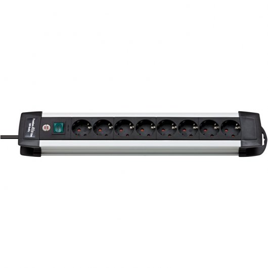 Brennenstuhl BN-1391000018