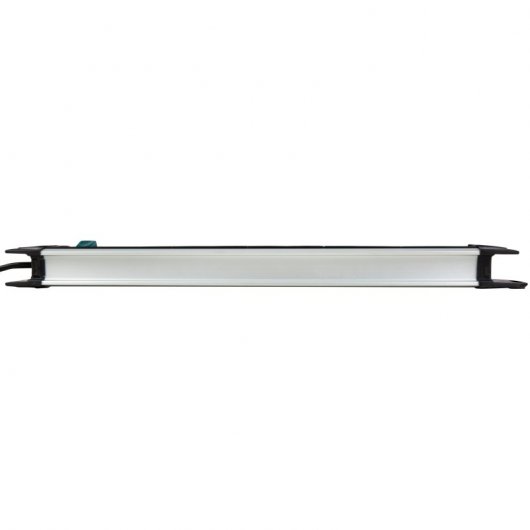 Brennenstuhl BN-1391000018
