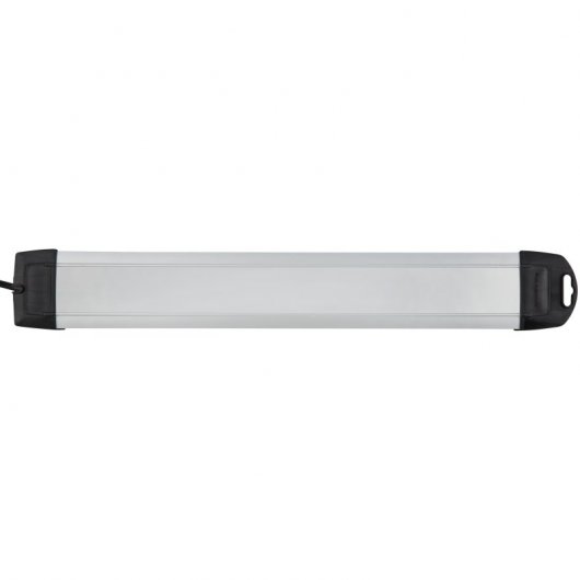 Brennenstuhl BN-1391000018