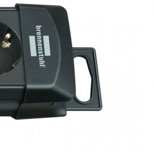 Brennenstuhl BN-1951140100
