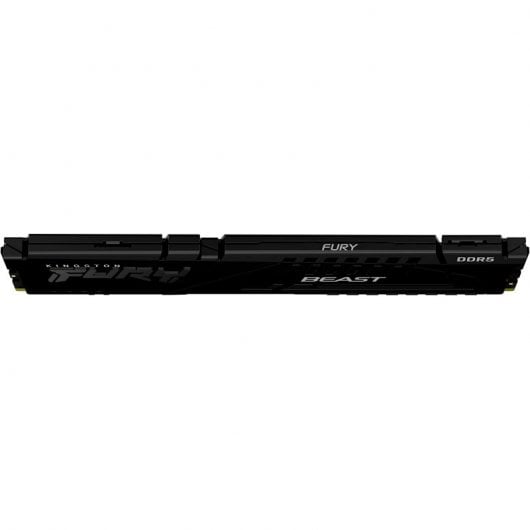 Kingston FURY Beast DDR5 4800MHz 8GB CL38