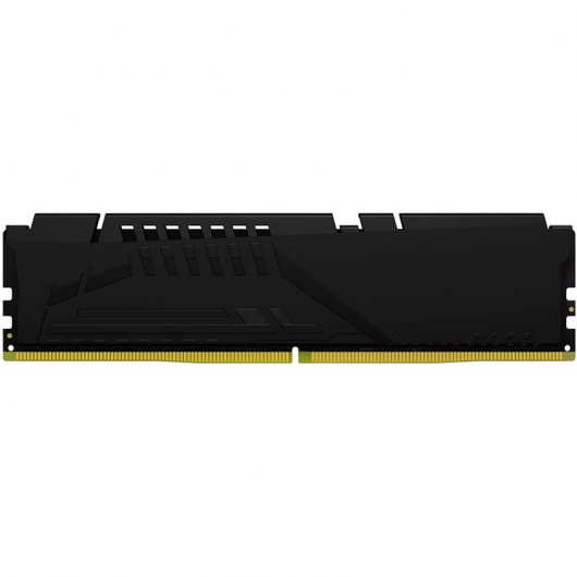 Kingston FURY Bestia DDR5 4800 MHz 8 GB CL38