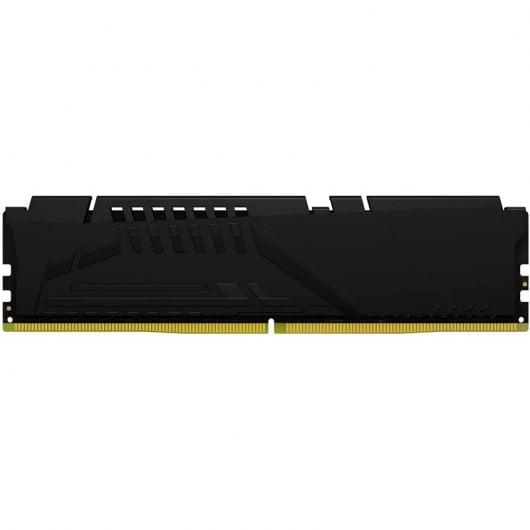 Kingston FURY Beast DDR5 4800MHz 16GB 2x8GB CL38