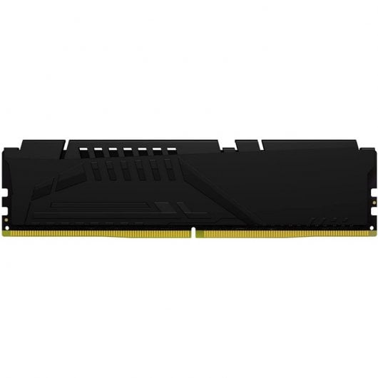 Kingston FURY Beast DDR5 4800 MHz 16 Go 2 x 8 Go CL38