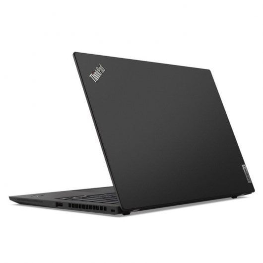 Lenovo ThinkPad T14s Gen 2 Intel Core i5-1135G7/16GB/512GB SSD/14"