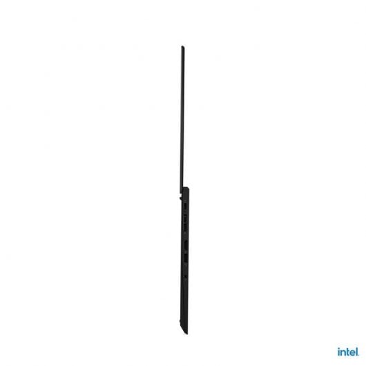 Lenovo ThinkPad T14s Gen 2 Intel Core i5-1135G7/16GB/512GB SSD/14"