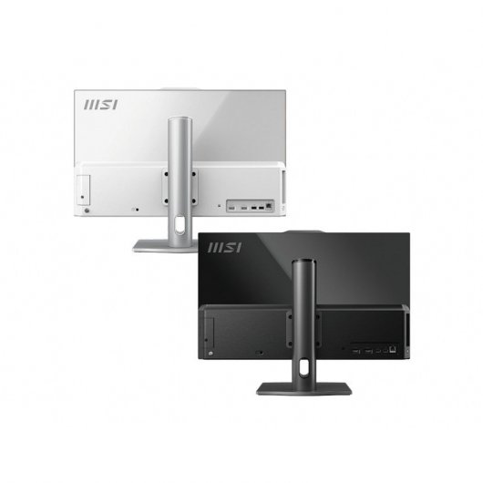 MSI Modern AM272P 12M-093XEU Intel Core i7-1260P/16GB/512GB SSD/27"