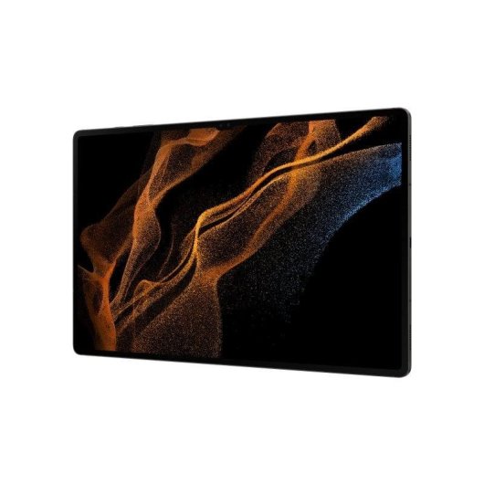 Tablet Samsung Galaxy Tab S8 Ultra 5G 14,6" 16GB 512GB Cinzento Stylus Pen