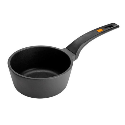 Cacerola BRA Efficient aluminio fundido 16 cm inducción