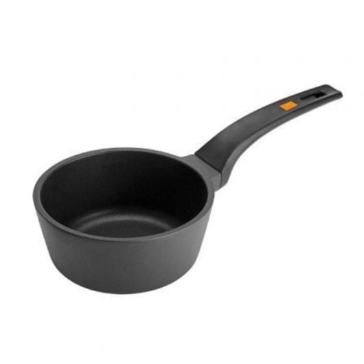 Cacerola BRA Efficient aluminio fundido 16 cm inducción