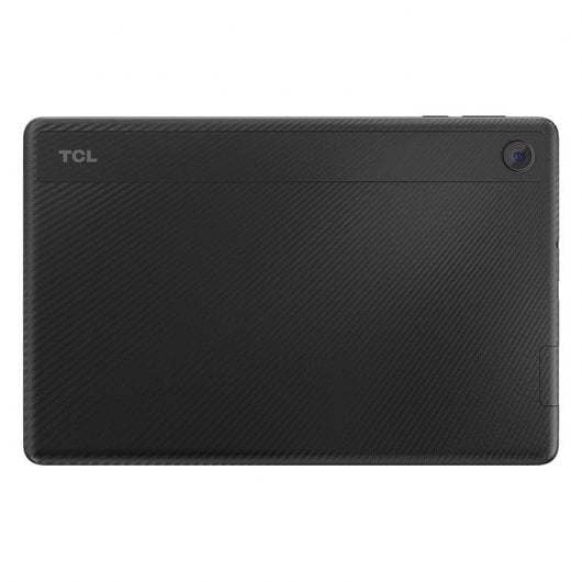 TCL TAB10 4/64GB 10.1" WiFi Gris