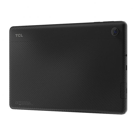 TCL TAB10 4/64GB 10.1" WiFi Gris