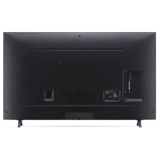LG 50NANO756PR 50" LED Nanocell UltraHD 4K HDR10 Pro