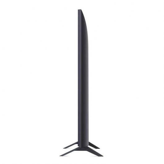 LG 50NANO756PR 50" LED Nanocell UltraHD 4K HDR10 Pro