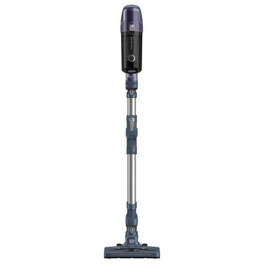 Aspirateur sans Fil Rowenta X-Pert 6.60 Allergy Care RH6848 100W 45min Allergies Réservoir 0,55L