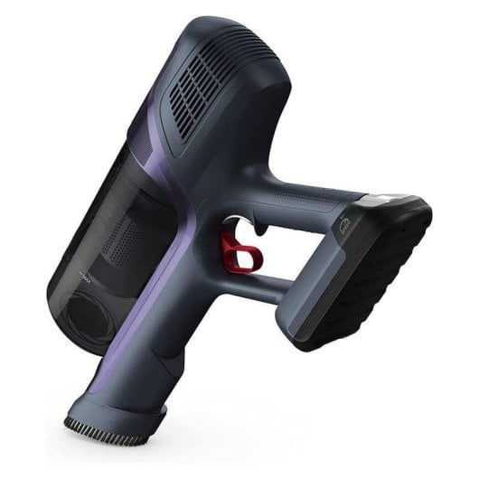 Aspirateur sans Fil Rowenta X-Pert 6.60 Allergy Care RH6848 100W 45min Allergies Réservoir 0,55L