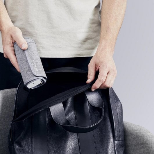 Withings BPM Connect Medidor de Tensão Inteligente de Braço WiFi
