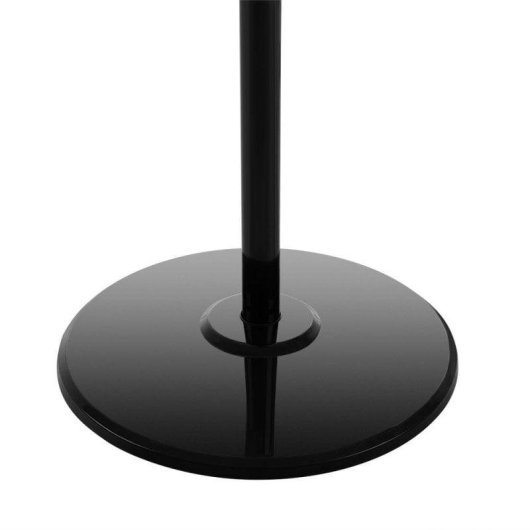 Ventoinha de Pé Orbegozo SF 1140 45W 40cm 3 Velocidades Cabeça Oscilante