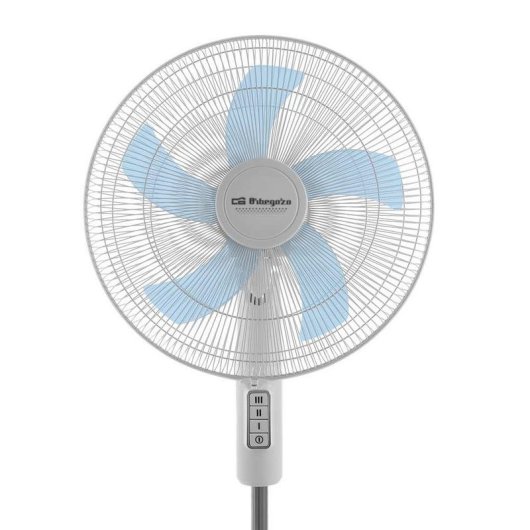 10314584