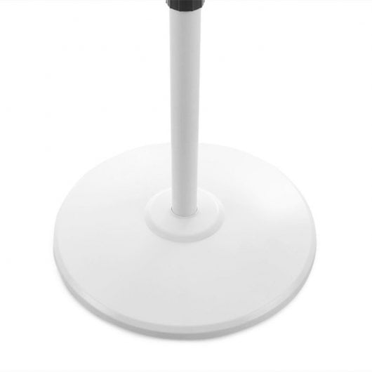 Orbegozo SF 1040 Ventilador de Pie 45W