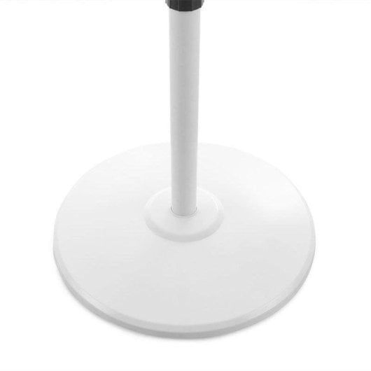 Ventilatore a Piantana Orbegozo SF 1040 45W 40cm 3 Velocità Silenzioso Altezza Regolabile