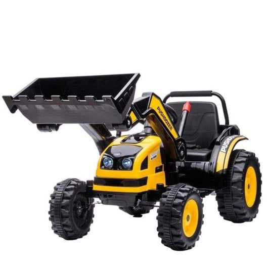 Cesta Grill Weber 7683 Acciaio Inox Grande Compatibile Genesis Spirit SmokeFire