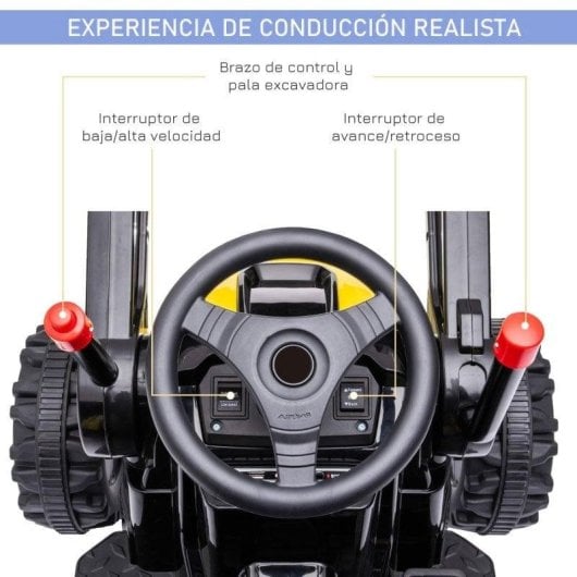 Cesta Grill Weber 7683 Acciaio Inox Grande Compatibile Genesis Spirit SmokeFire