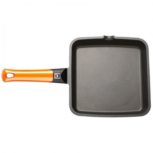 Sitemapcdatahttpshauscellcare1compil Poele Orange