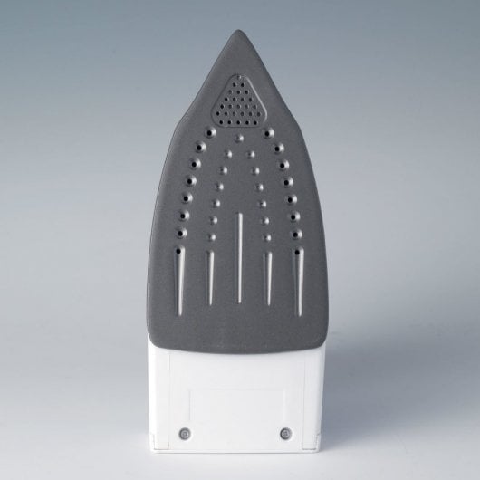 Ariete Steam Iron Ferro 2000W