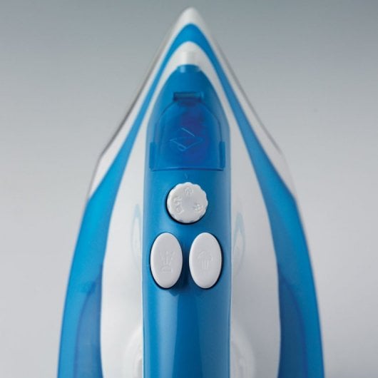 Ariete Steam Iron Ferro 2000W