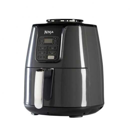 Friteuse sans huile Ninja Af100 3,8L 1550W