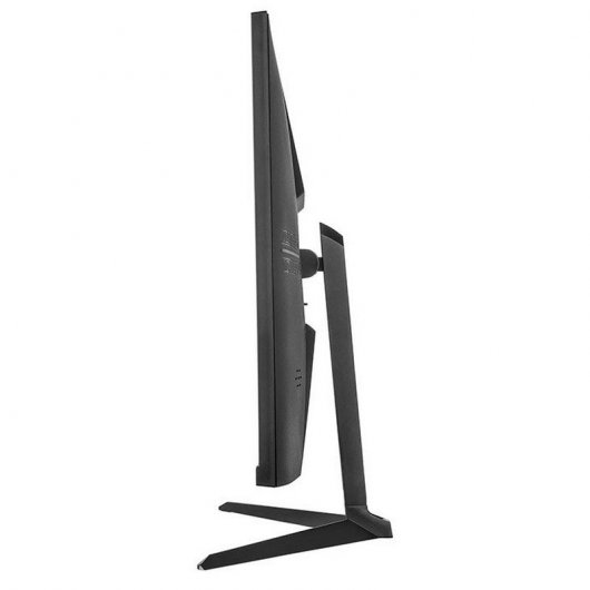 YEYIAN Monitor Gaming 32" 4K UHD HDR IPS – 3840x2160, 60Hz, 4ms, NVIDIA G-SYNC/AMD FreeSync, Altoparlanti Integrati
