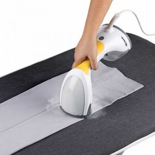 Ariete 4167 Plancha Vertical 1200W
