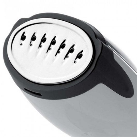 Ariete 4167 Plancha Vertical 1200W