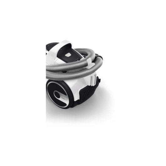 Aspiradora trineo Bosch BGS05A222 700W Filtro EPA Depósito 1,5L
