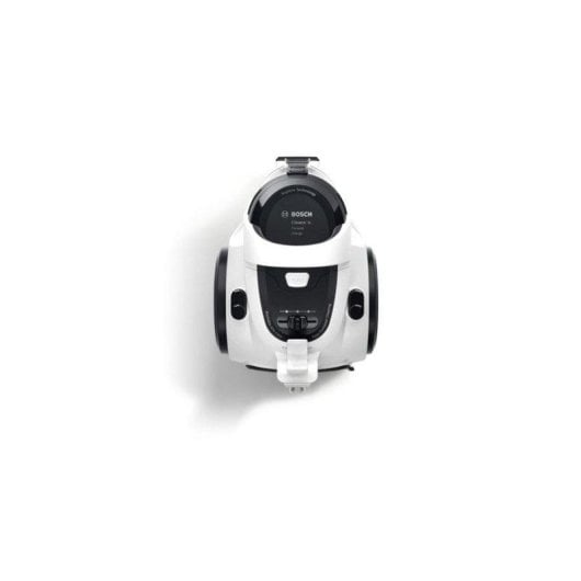 Beutelloser Staubsauger Bosch BGS05A222 700W EPA12 Allergikerfreundlich 1,5L Zubehör