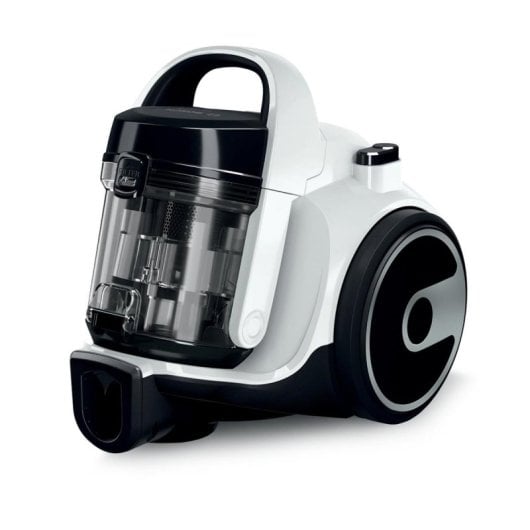 Aspiradora trineo Bosch BGS05A222 700W Filtro EPA Depósito 1,5L