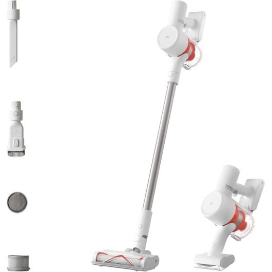 Xiaomi Mi Aspirateur G9 Balai Aspirateur 400W