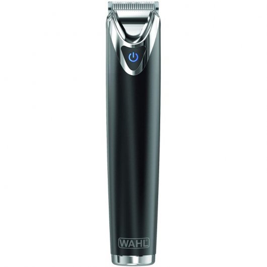 Wahl Recarg LED Recortadora Multiusos