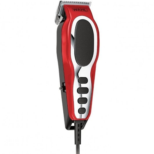 Tagliacapelli Wahl Close Cut Pro