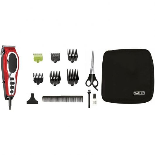 Tagliacapelli Wahl Close Cut Pro